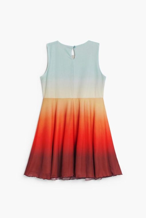 Theoutfithaus.shop708e715683 6
