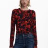 Theoutfithaus.shop709c44a26f 1