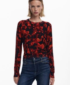 Theoutfithaus.shop709c44a26f 1