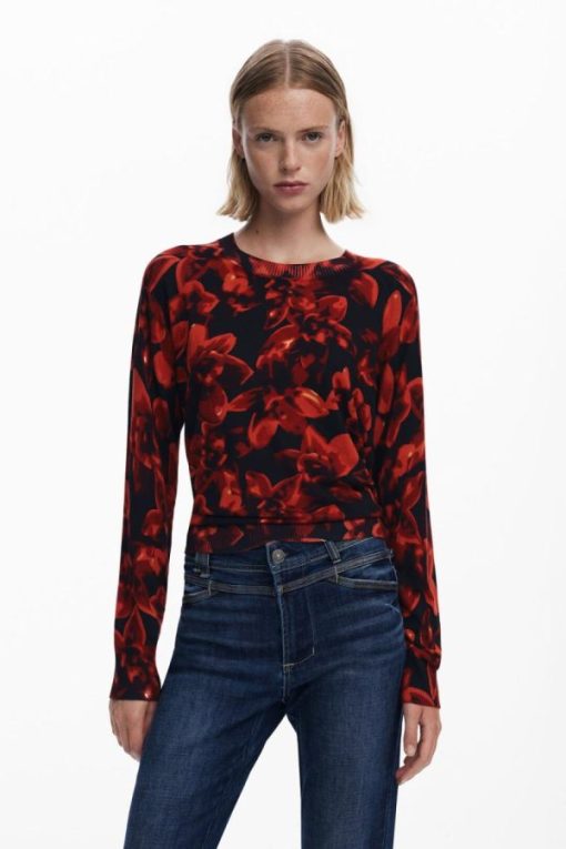Theoutfithaus.shop709c44a26f 1
