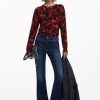 Theoutfithaus.shop709c44a26f 2