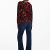 Theoutfithaus.shop709c44a26f 4