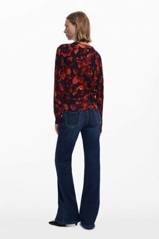 Theoutfithaus.shop709c44a26f 4