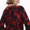 Theoutfithaus.shop709c44a26f 5