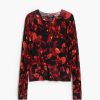 Theoutfithaus.shop709c44a26f 7
