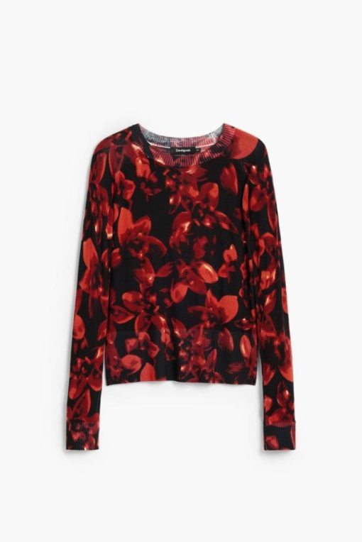 Theoutfithaus.shop709c44a26f 7