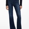Theoutfithaus.shop70d0f6d2dd 2