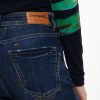 Theoutfithaus.shop70d0f6d2dd 5
