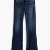 Theoutfithaus.shop70d0f6d2dd 7
