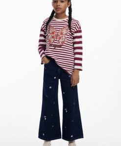 Theoutfithaus.shop70d80e9c29 2