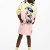 Theoutfithaus.shop70d8bf55f4 1
