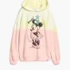 Theoutfithaus.shop70d8bf55f4 3
