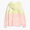 Theoutfithaus.shop70d8bf55f4 4