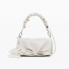 Theoutfithaus.shop70f281565e 1