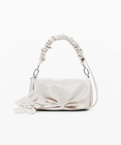 Theoutfithaus.shop70f281565e 1