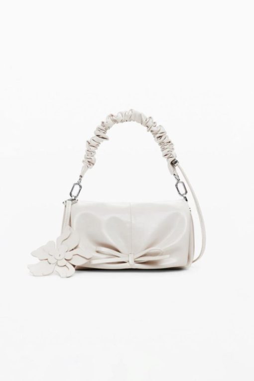 Theoutfithaus.shop70f281565e 1