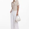Theoutfithaus.shop70f281565e 2
