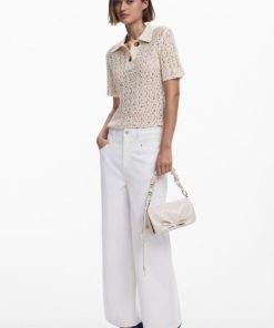 Theoutfithaus.shop70f281565e 2
