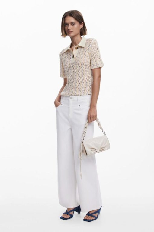 Theoutfithaus.shop70f281565e 2