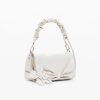 Theoutfithaus.shop70f281565e 3