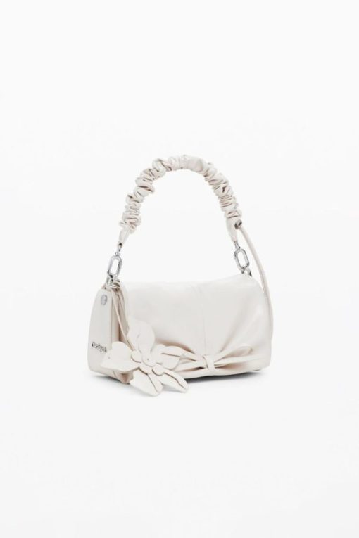 Theoutfithaus.shop70f281565e 3