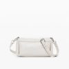 Theoutfithaus.shop70f281565e 4