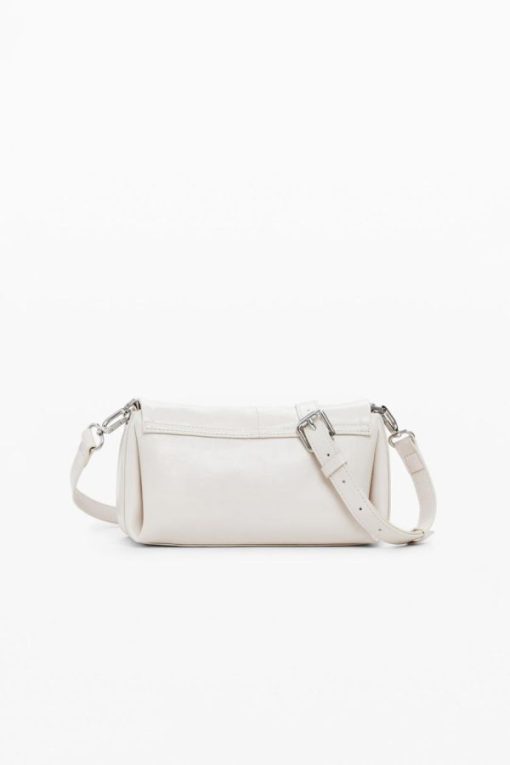 Theoutfithaus.shop70f281565e 4