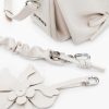 Theoutfithaus.shop70f281565e 5