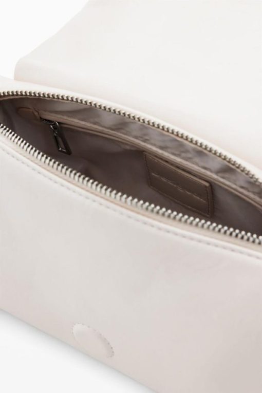 Theoutfithaus.shop70f281565e 6