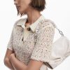 Theoutfithaus.shop70f281565e 7