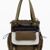 Theoutfithaus.shop7109720cfa 1