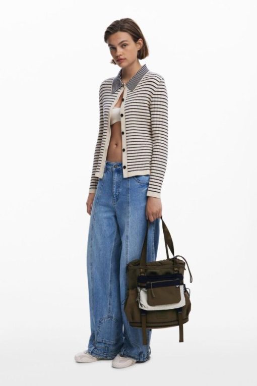 Theoutfithaus.shop7109720cfa 3