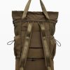 Theoutfithaus.shop7109720cfa 5