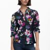 Theoutfithaus.shop7134535afd 1