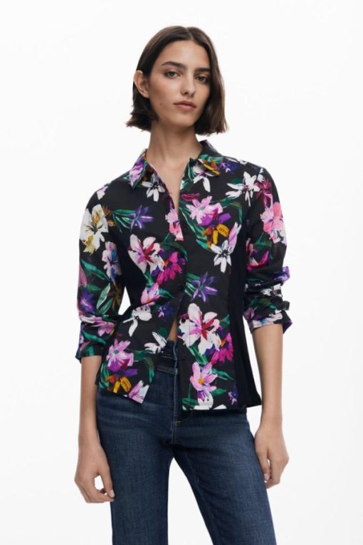 Theoutfithaus.shop7134535afd 1