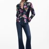 Theoutfithaus.shop7134535afd 2