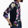 Theoutfithaus.shop7134535afd 3