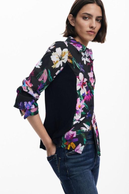 Theoutfithaus.shop7134535afd 3