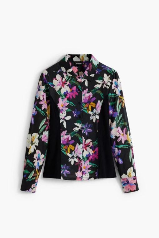 Theoutfithaus.shop7134535afd 6