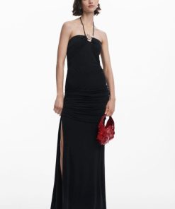 Theoutfithaus.shop7230fe4e85 1
