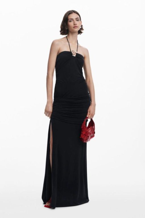 Theoutfithaus.shop7230fe4e85 1