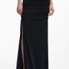 Theoutfithaus.shop7230fe4e85 2
