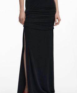 Theoutfithaus.shop7230fe4e85 2