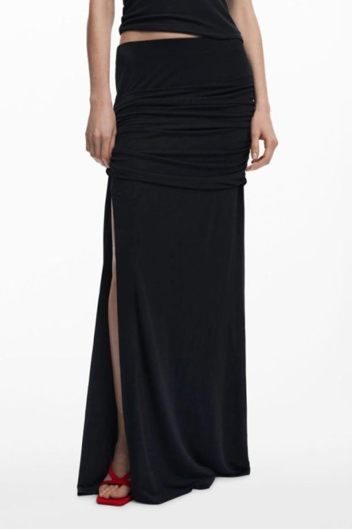 Theoutfithaus.shop7230fe4e85 2