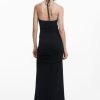 Theoutfithaus.shop7230fe4e85 4
