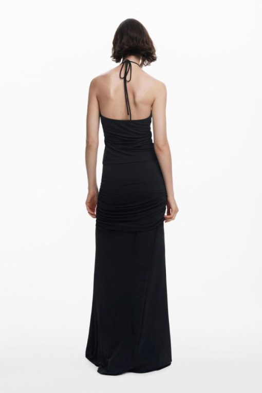 Theoutfithaus.shop7230fe4e85 4