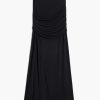 Theoutfithaus.shop7230fe4e85 6
