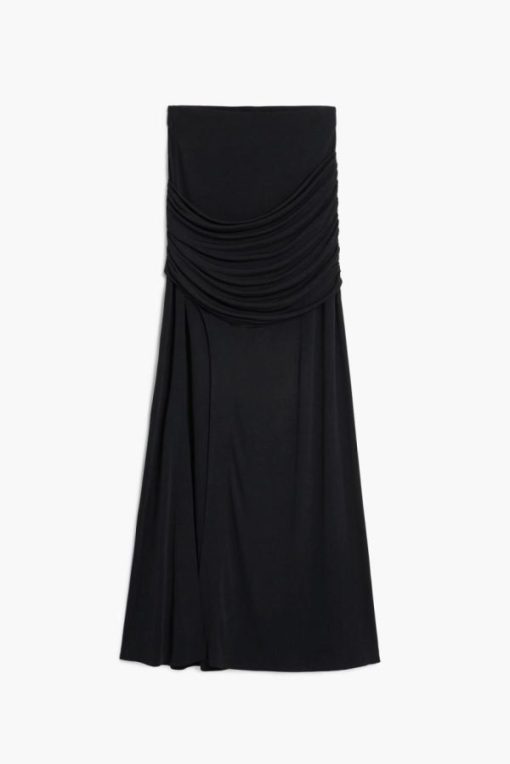 Theoutfithaus.shop7230fe4e85 6