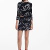 Theoutfithaus.shop727d5b04c2 1