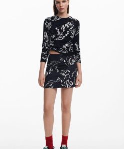 Theoutfithaus.shop727d5b04c2 1